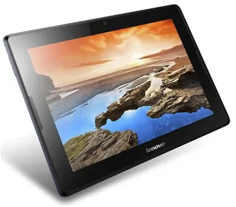 Замена дисплея на планшете Lenovo Tab 2 A10-70 в Москве